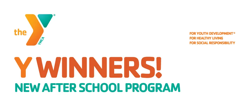 Y Winners New Afet School Program