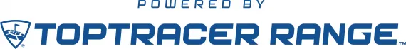 TopTracer Range logo